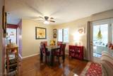2380 Port Williams Drive - Photo 9