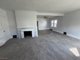 3294 146th Street - Photo 10