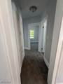 3294 146th Street - Photo 13