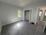 3294 146th Street - Photo 14