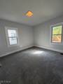 3294 146th Street - Photo 16