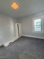3294 146th Street - Photo 18