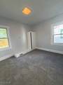 3294 146th Street - Photo 19