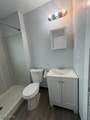 3294 146th Street - Photo 20