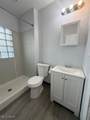 3294 146th Street - Photo 21