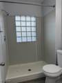 3294 146th Street - Photo 22