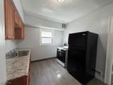 3294 146th Street - Photo 24