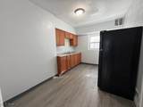 3294 146th Street - Photo 27