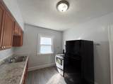 3294 146th Street - Photo 28
