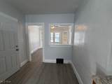 3294 146th Street - Photo 3