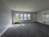 3294 146th Street - Photo 33