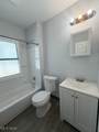 3294 146th Street - Photo 41