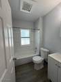 3294 146th Street - Photo 42