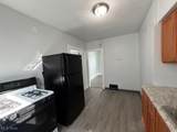 3294 146th Street - Photo 6