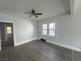 3294 146th Street - Photo 7