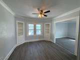 3294 146th Street - Photo 8
