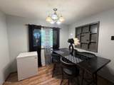 10609 Mccracken Boulevard - Photo 11