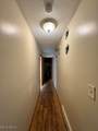 10609 Mccracken Boulevard - Photo 17