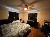 10609 Mccracken Boulevard - Photo 18