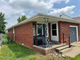 10609 Mccracken Boulevard - Photo 2