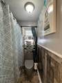 10609 Mccracken Boulevard - Photo 20