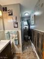 10609 Mccracken Boulevard - Photo 21