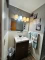 10609 Mccracken Boulevard - Photo 22