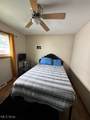 10609 Mccracken Boulevard - Photo 23