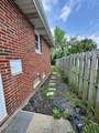 10609 Mccracken Boulevard - Photo 27