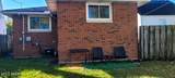 10609 Mccracken Boulevard - Photo 28