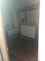 10609 Mccracken Boulevard - Photo 31