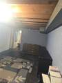 10609 Mccracken Boulevard - Photo 32