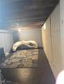 10609 Mccracken Boulevard - Photo 33