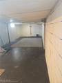 10609 Mccracken Boulevard - Photo 34