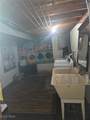 10609 Mccracken Boulevard - Photo 35