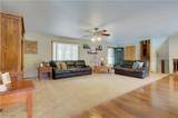 14015 Stimmel Street - Photo 10