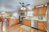 14015 Stimmel Street - Photo 13
