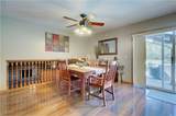 14015 Stimmel Street - Photo 15