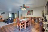 14015 Stimmel Street - Photo 16