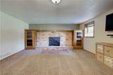 14015 Stimmel Street - Photo 18