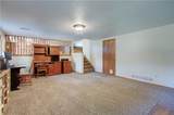 14015 Stimmel Street - Photo 19
