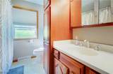 14015 Stimmel Street - Photo 24
