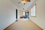 14015 Stimmel Street - Photo 25
