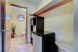 14015 Stimmel Street - Photo 26