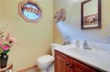 14015 Stimmel Street - Photo 27