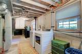 14015 Stimmel Street - Photo 29