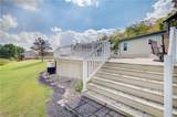 14015 Stimmel Street - Photo 40
