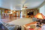 14015 Stimmel Street - Photo 8
