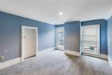 616 Washington Avenue - Photo 10