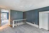 616 Washington Avenue - Photo 11
